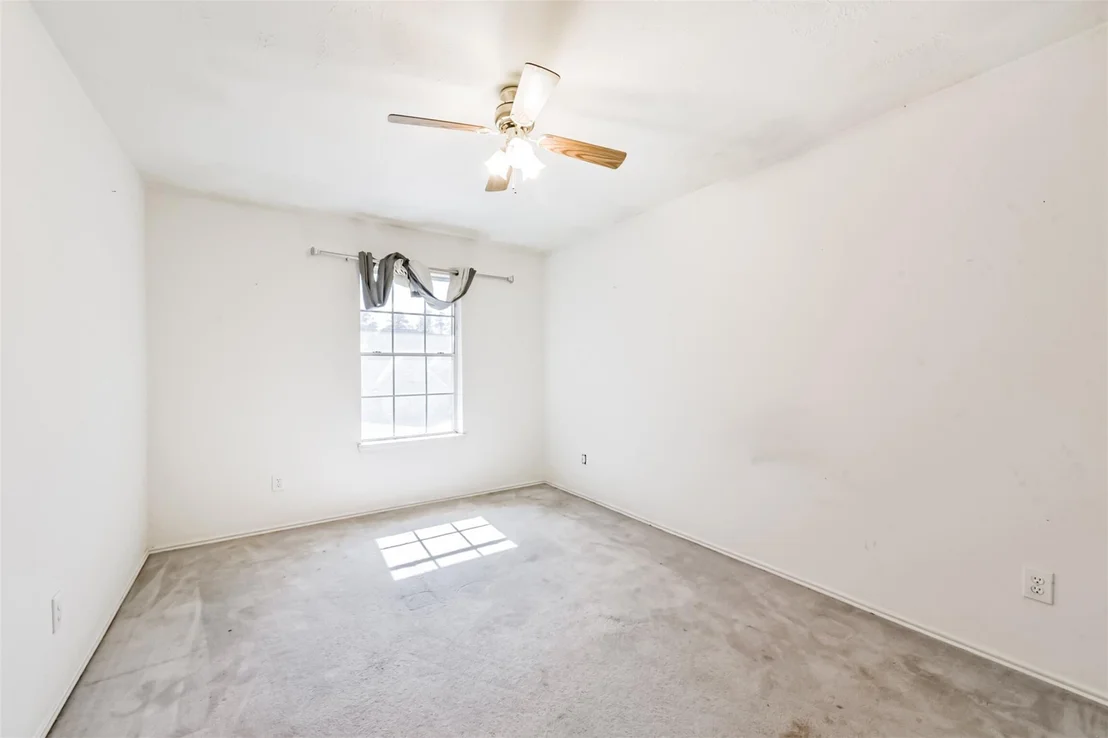 Photo of 18607 Twigsworth Lane