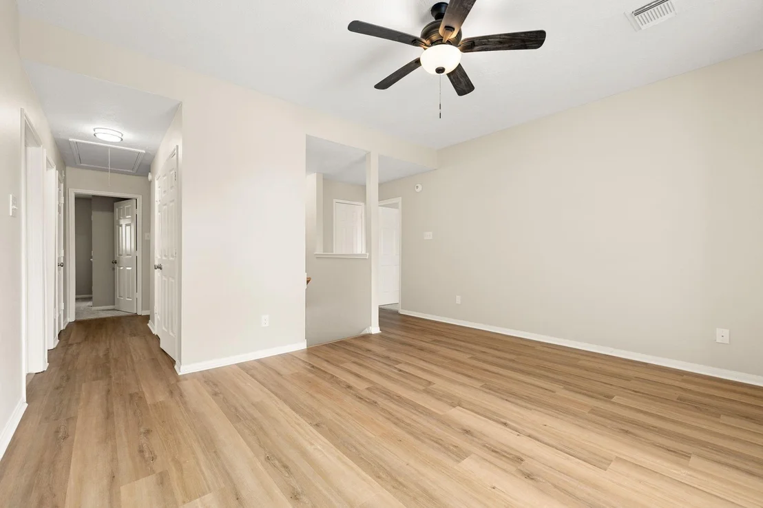 Photo of 3234 Vanity Drive