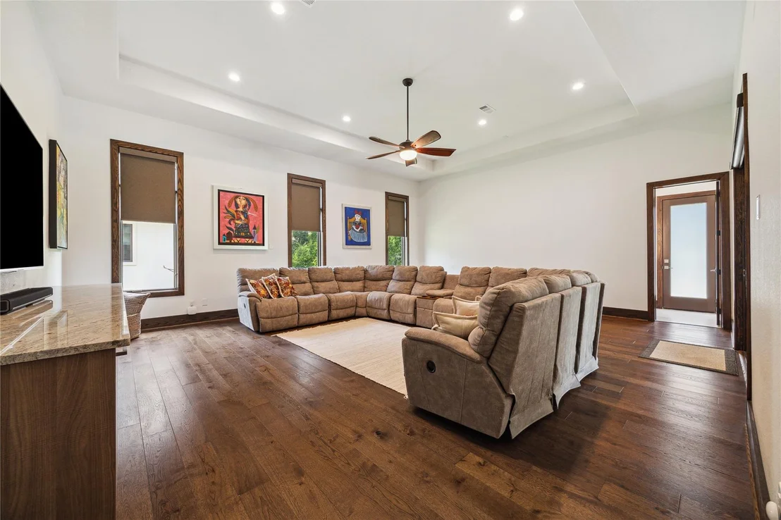 Photo of 25901 Haven Lake Drive