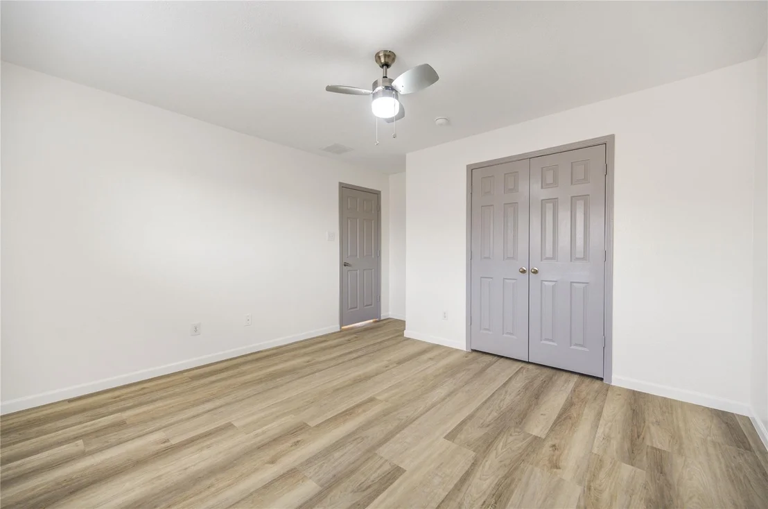 Photo of 21626 Amesbury Meadow Lane