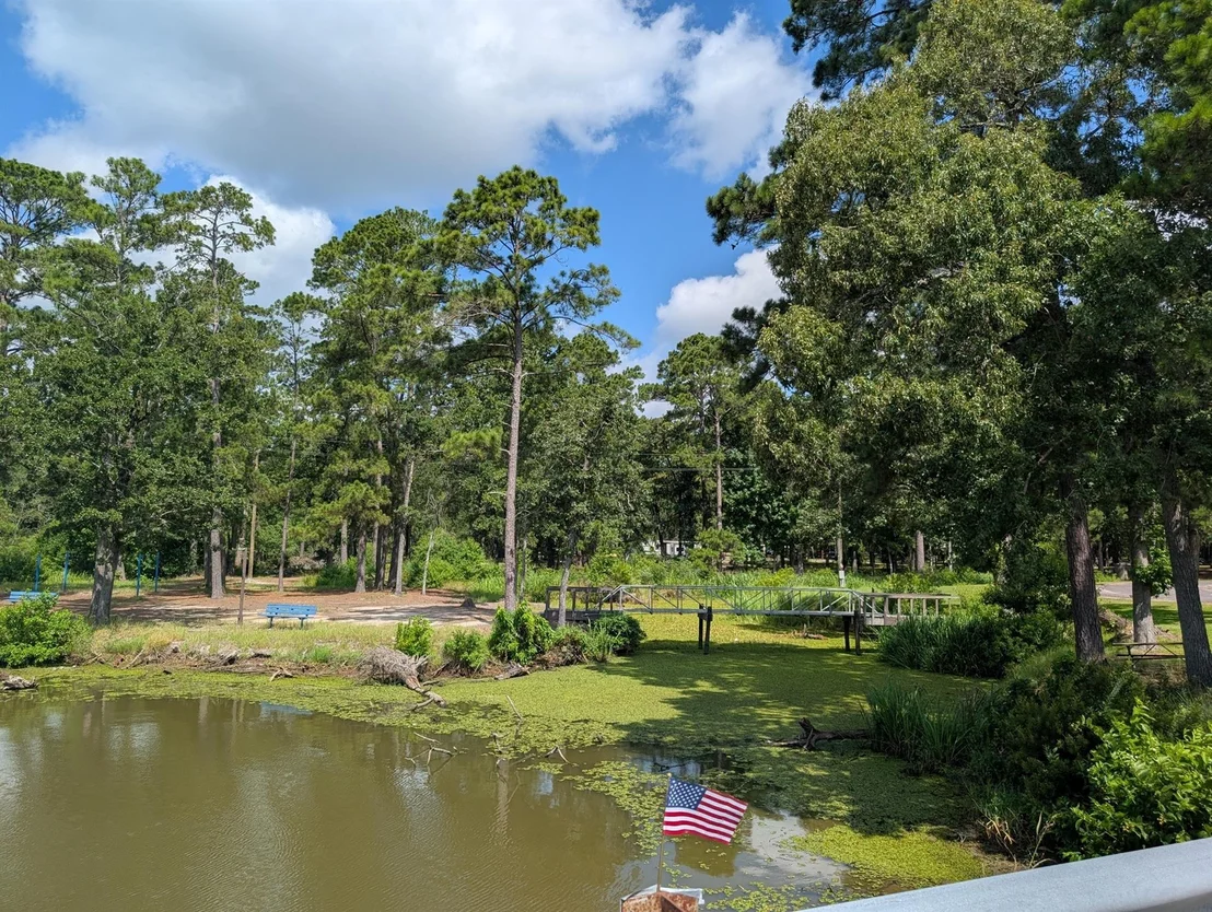 Photo of 1274 Cardinal Lane