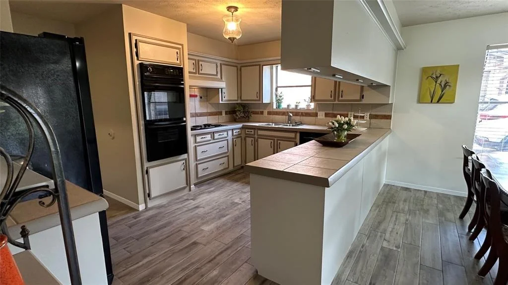 Photo of 2910 Laurel Fork Drive