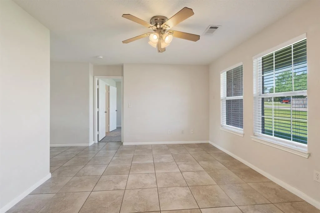 Photo of 12608 Ridgecrest Drive