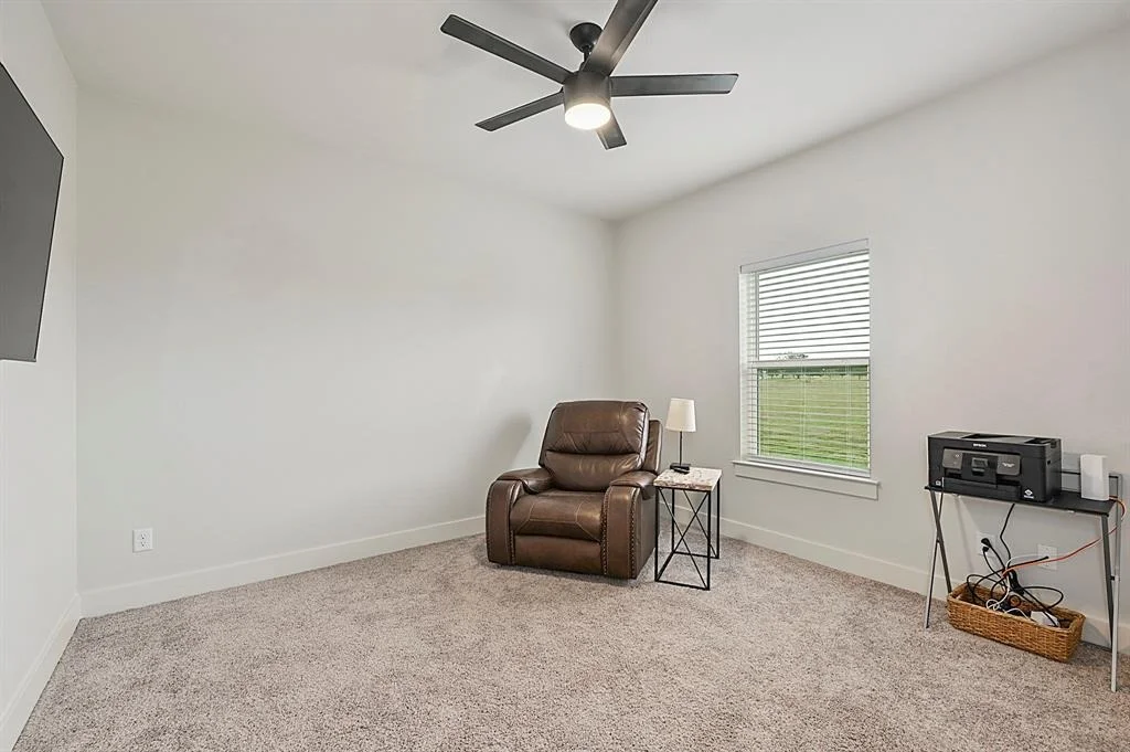 Photo of 11027 Oak Lake Road