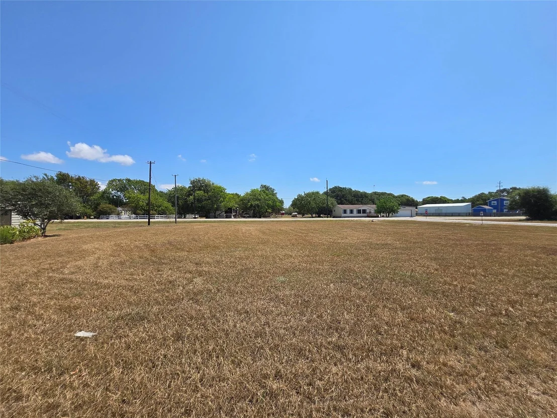 Photo of Lot 799-800 Stovall Drive