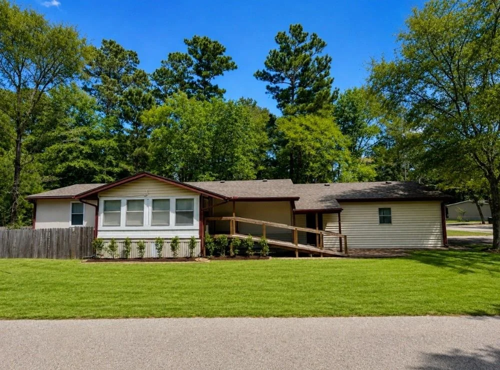Photo of 120 Westlake Road