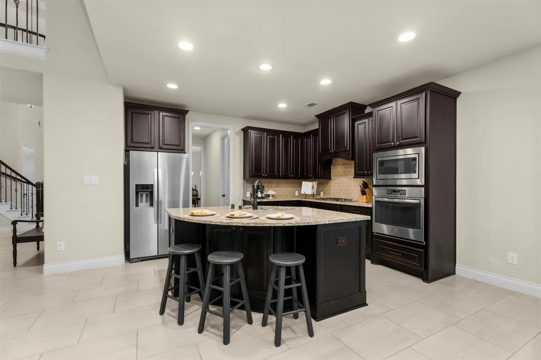 Photo of 27950 Arden Trail