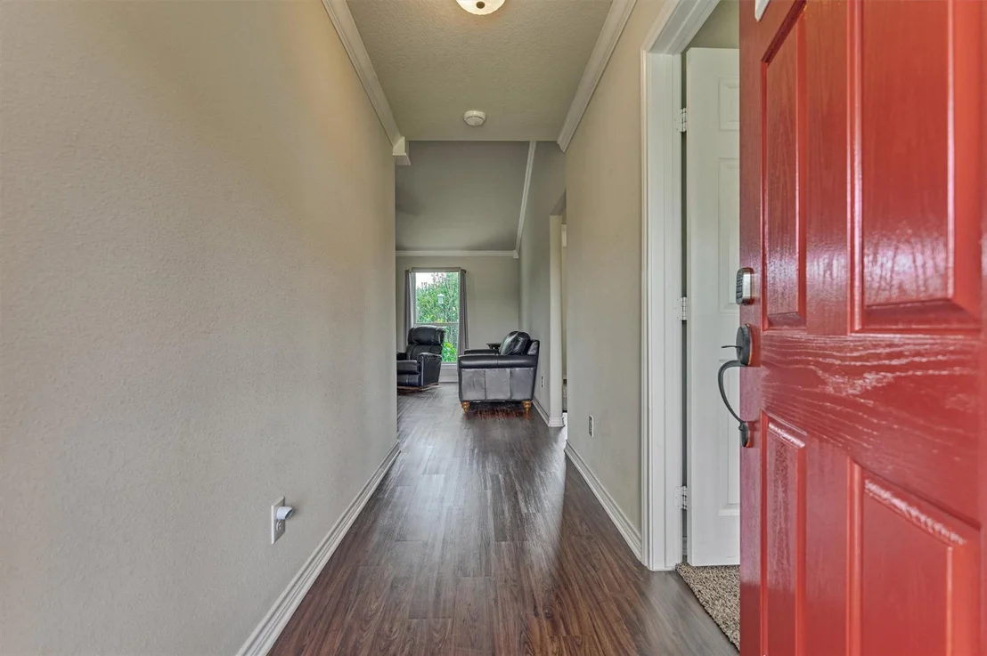 Photo of 15031 Port Circle