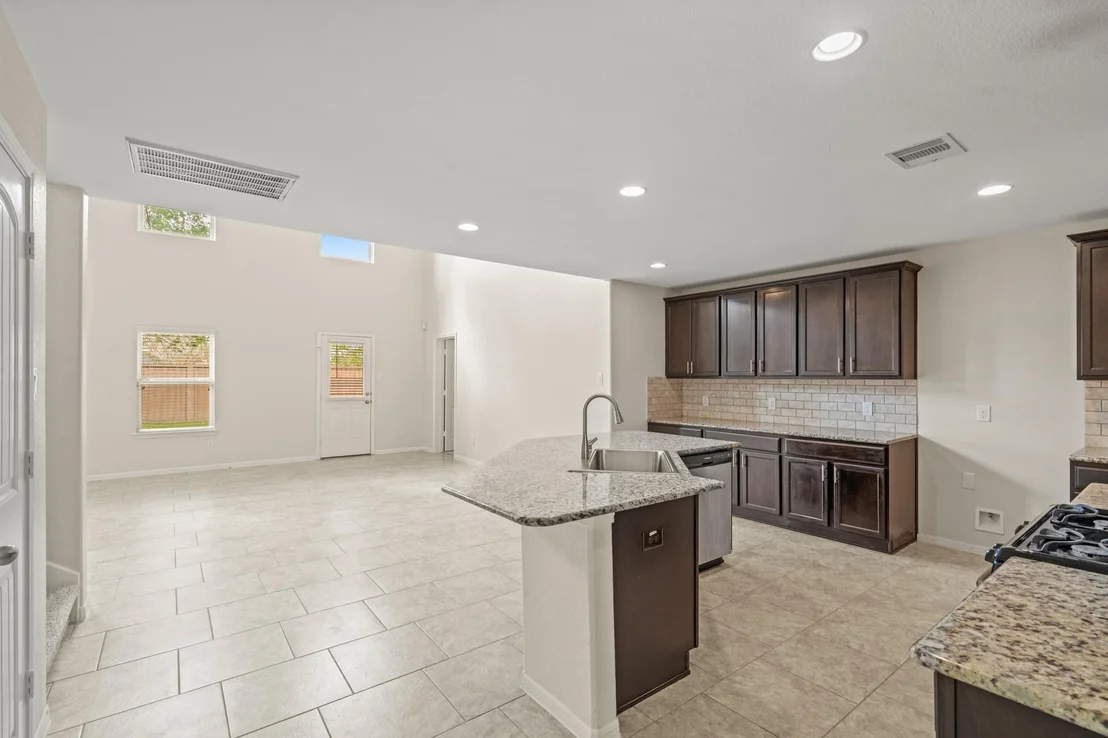Photo of 3231 Mcdonough Way