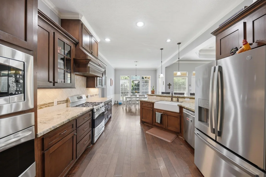 Photo of 1205 Pecan Glen Road