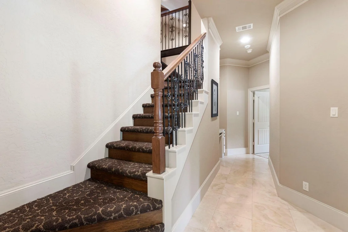 Photo of 27506 Whispering Maple Way