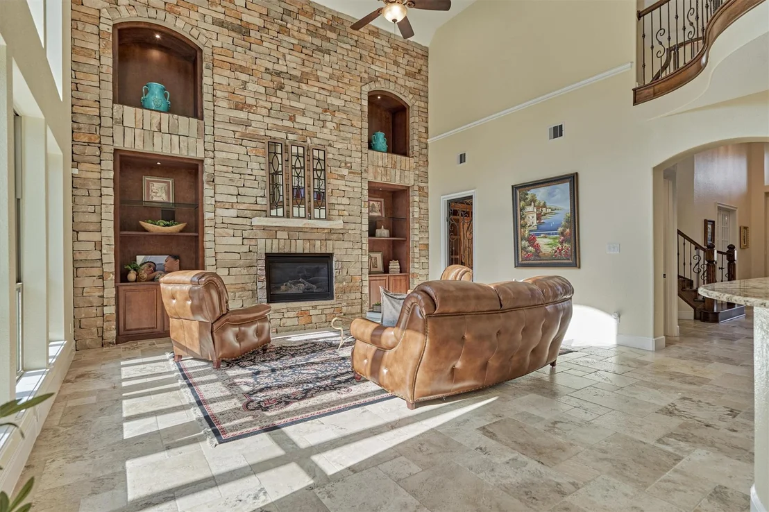 Photo of 6 S Sage Sparrow Circle
