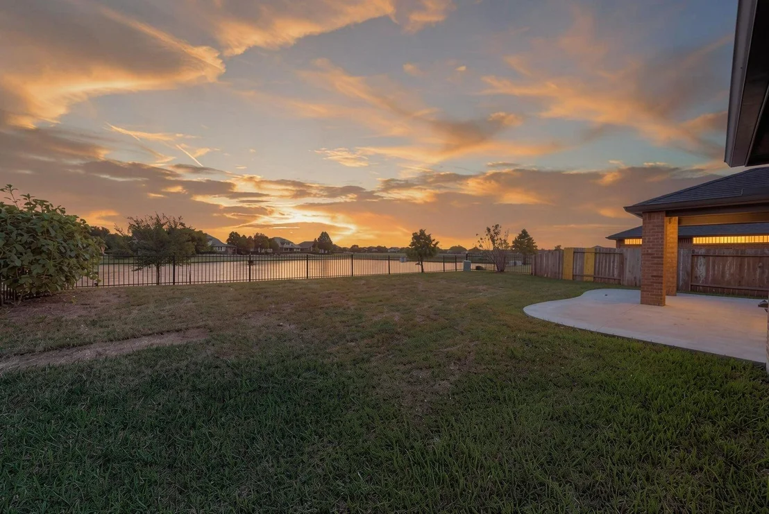 Photo of 8803 Jamison Drive