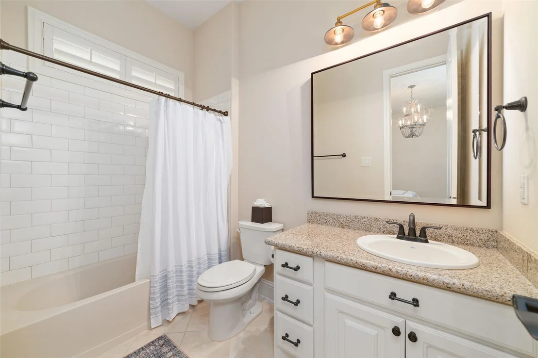 Photo of 17810 Fairhaven Gateway Drive