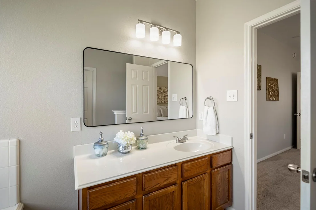 Photo of 6006 Wilcox Point Court