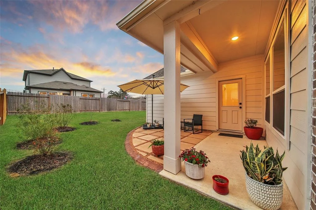 Photo of 11706 Eclipse Drive
