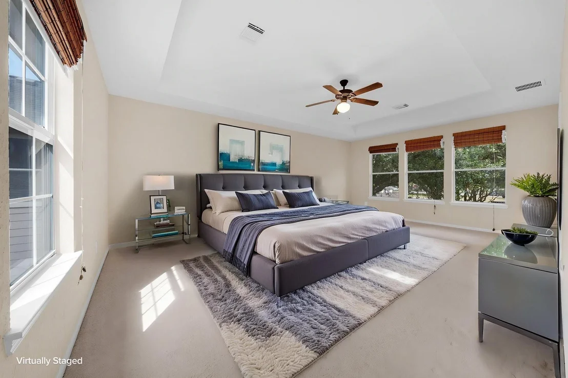 Photo of 21610 Spring Vine Lane