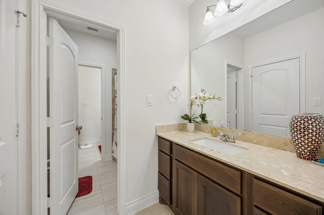 Photo of 1339 Wild Geranium Drive