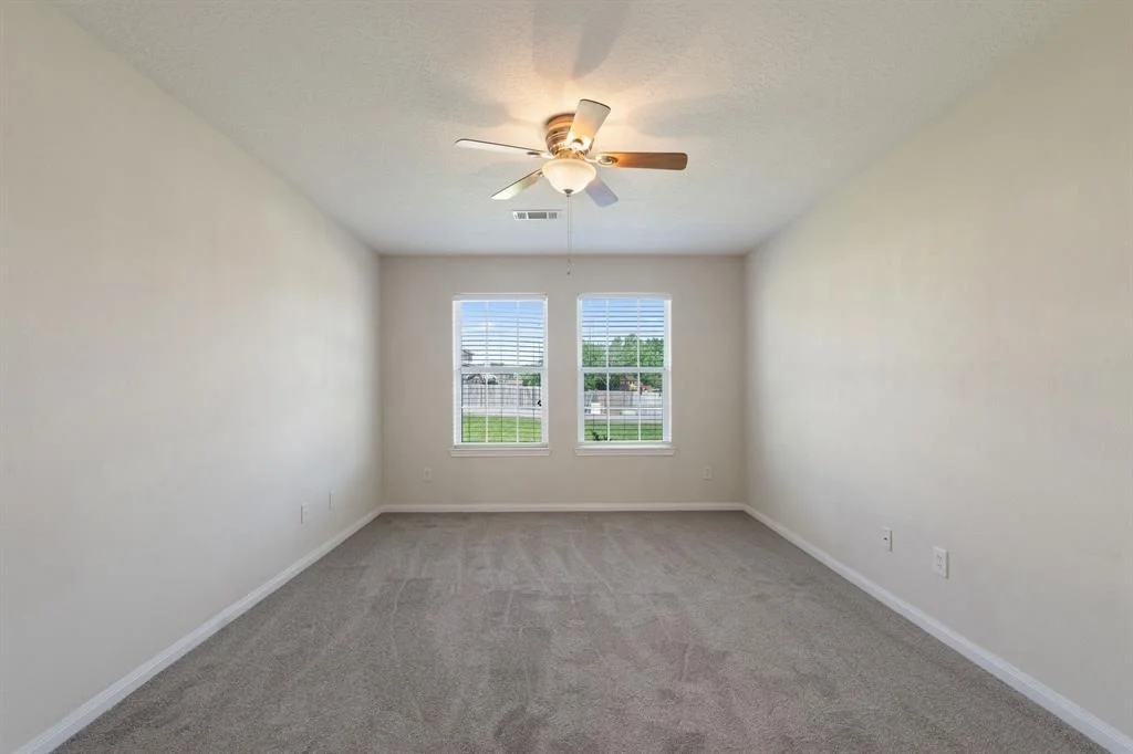 Photo of 12608 Ridgecrest Drive