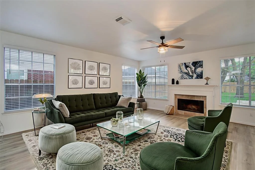 Photo of 20531 Spring Rose Drive