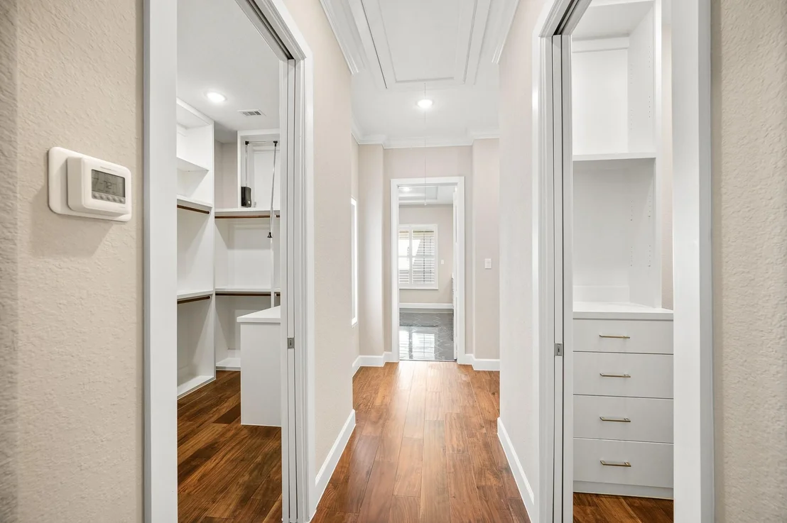 Photo of 4351 Frontier Drive