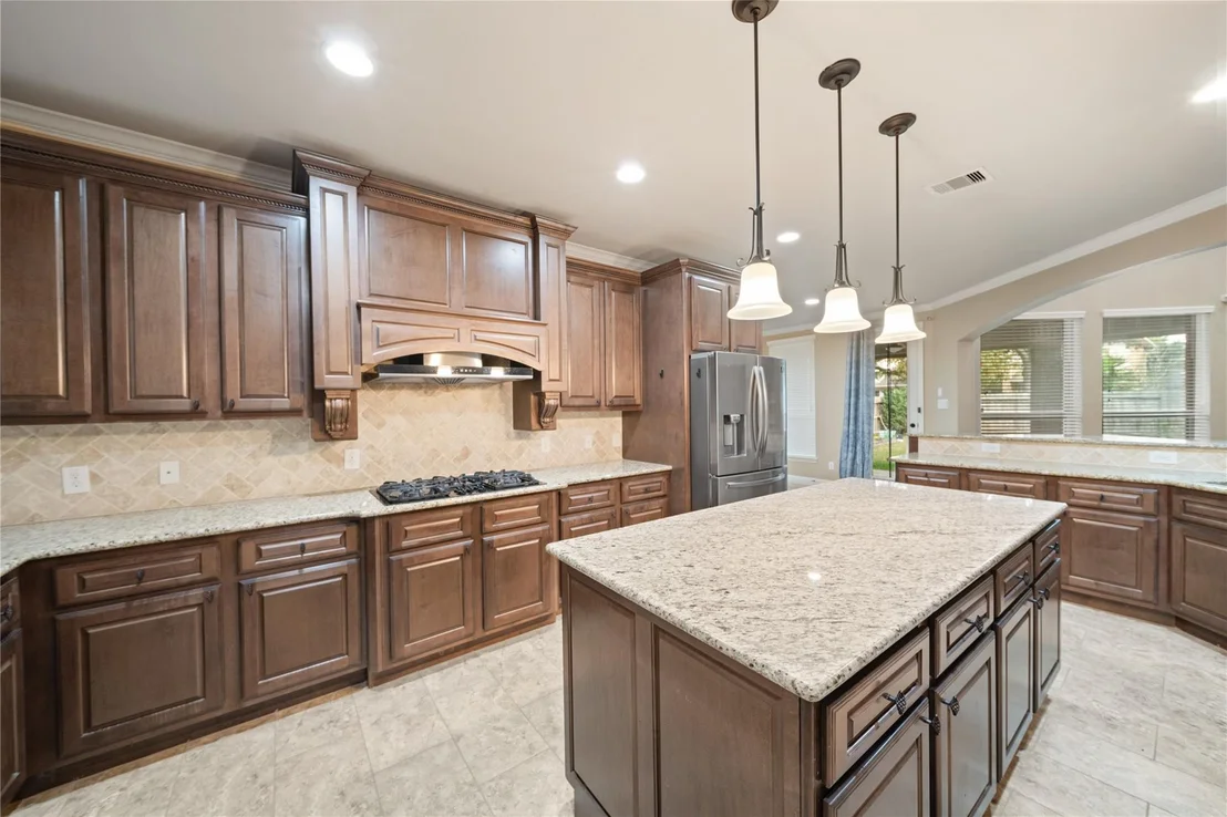 Photo of 10314 Radcliff Lake Drive