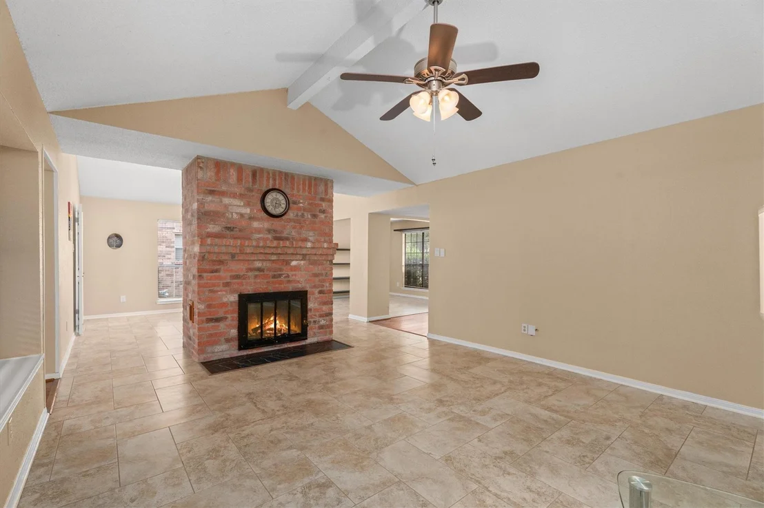 Photo of 6907 Five Forks Drive