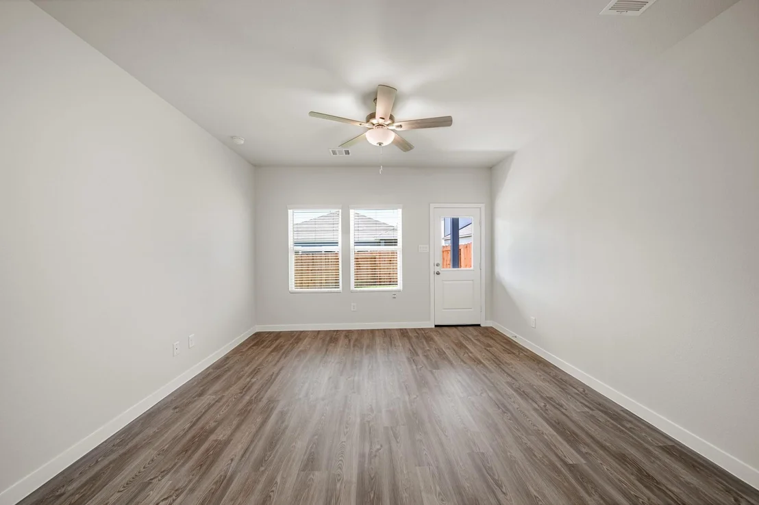 Photo of 17130 King Eider Road