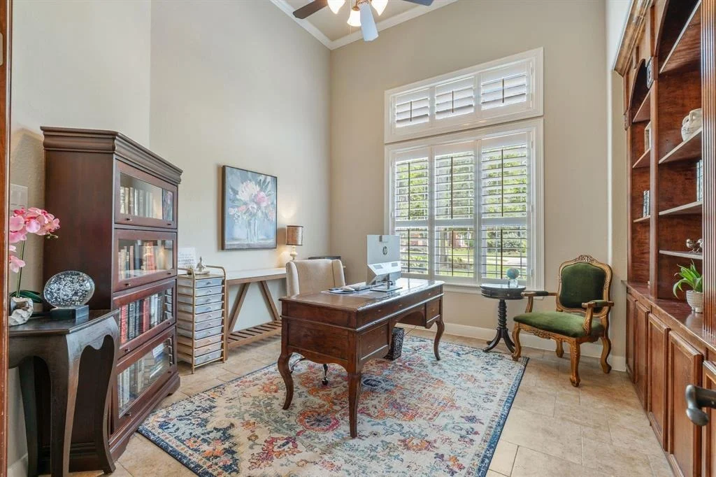 Photo of 11 Dancing Breeze Place