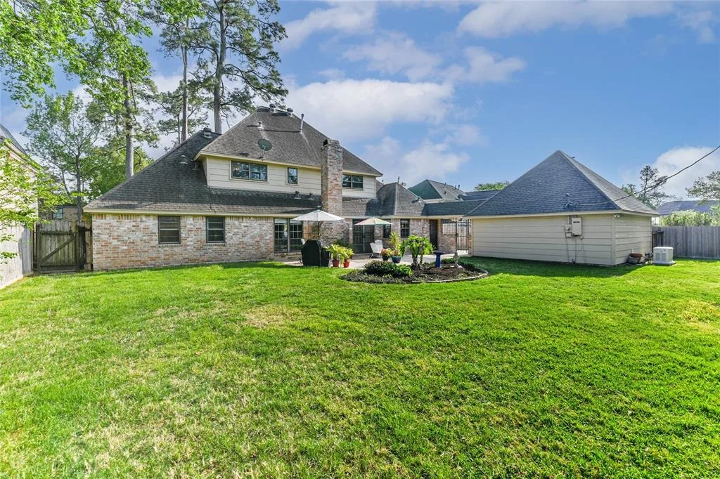 Photo of 6706 Chancellor Drive