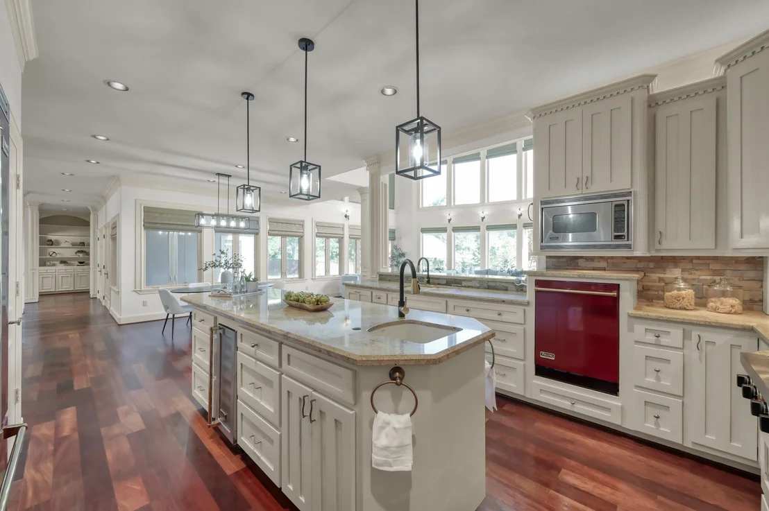Photo of 2401 Conastoga Court