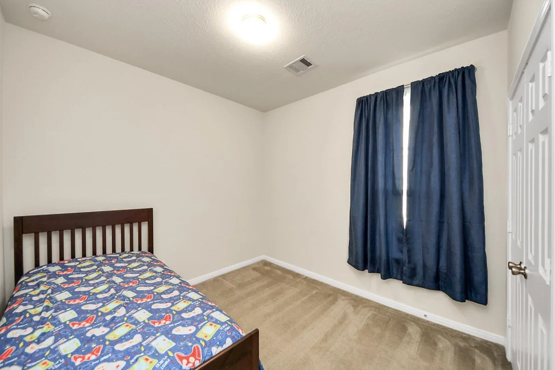 Photo of 20830 Cullen Ranch Road