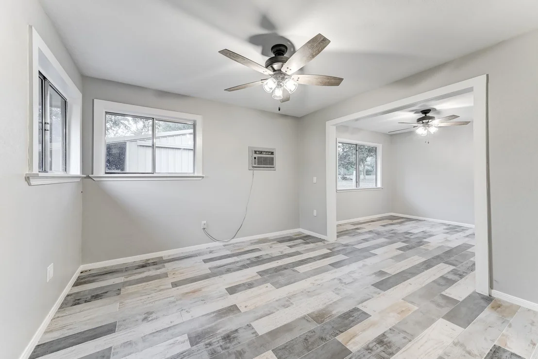 Photo of 25869 Magnolia Drive