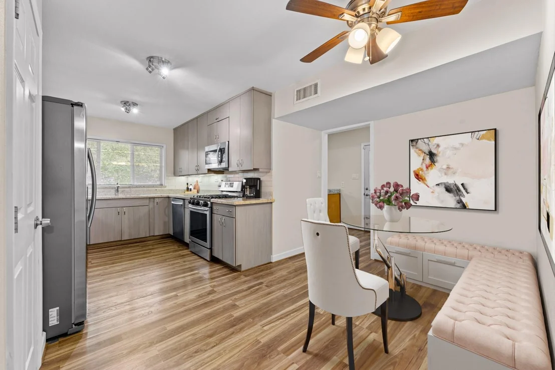 Photo of 10613 Willowgrove Drive