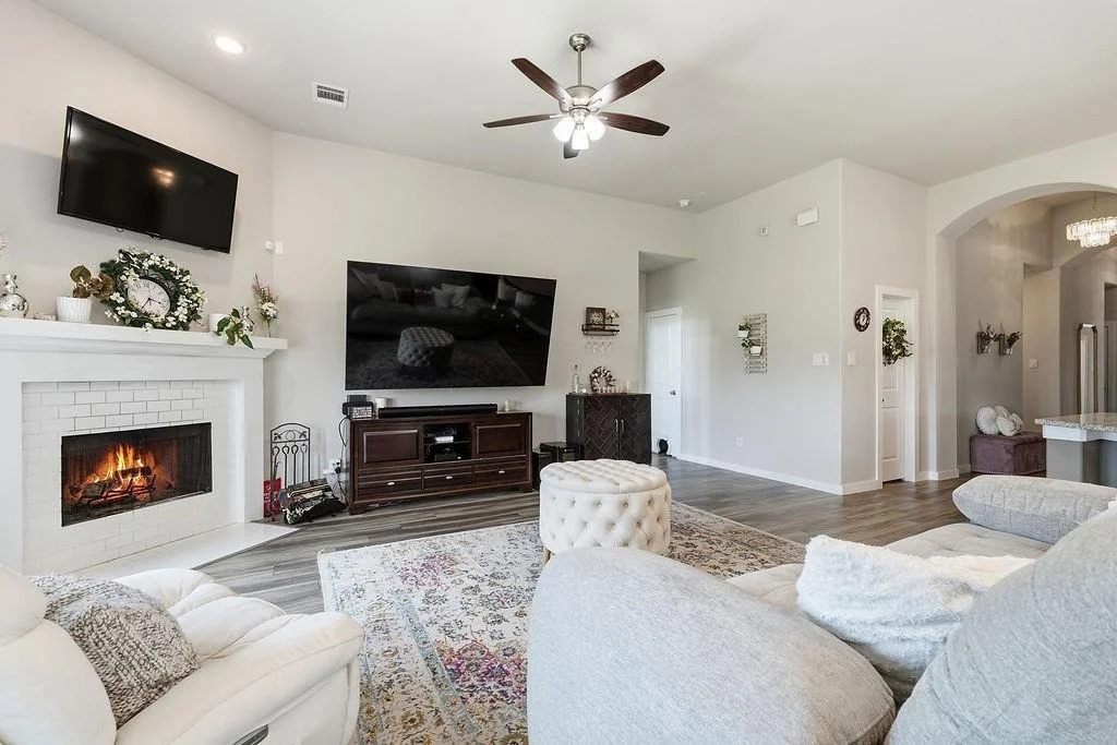Photo of 4042 Shackleton Court
