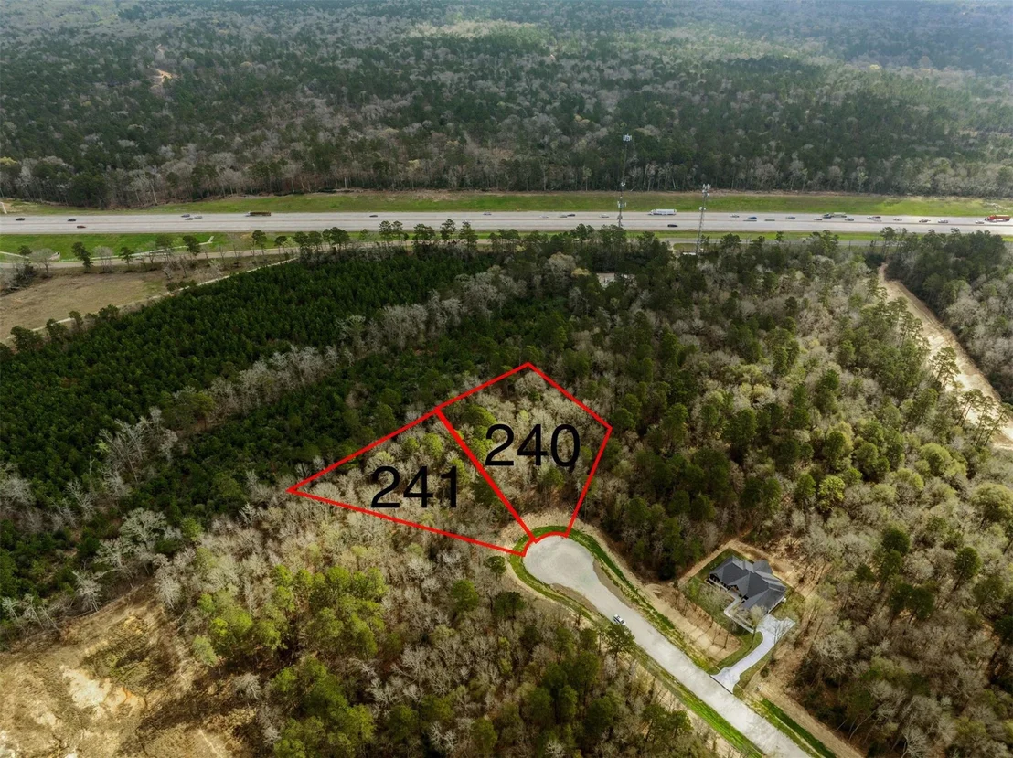 Photo of 240 Hollow Hill Road