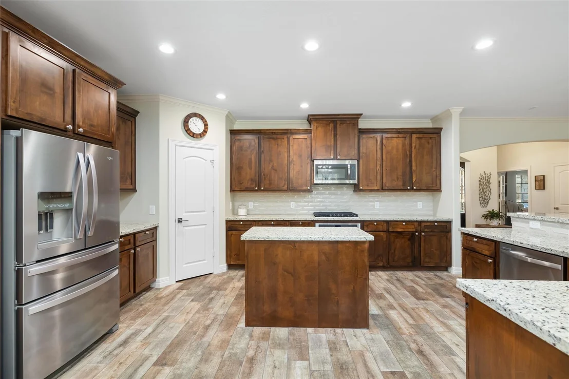Photo of 27648 Rio Blanco Drive
