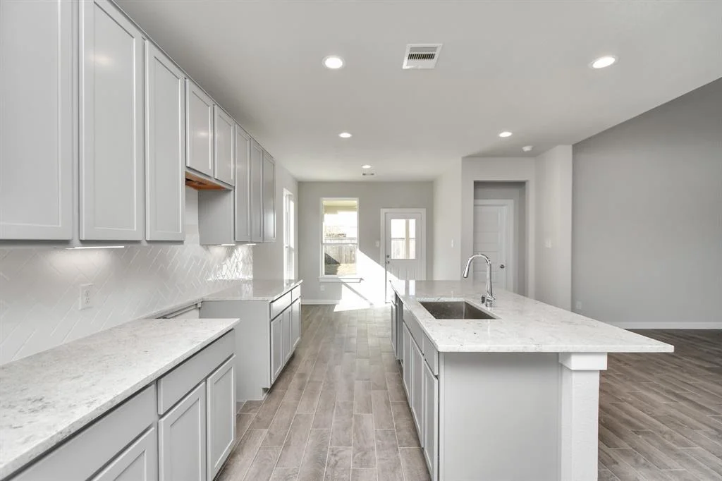 Photo of 14910 Rural Ridge Road