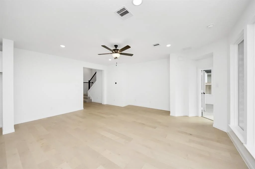 Photo of 7715 Clover Gully Lane