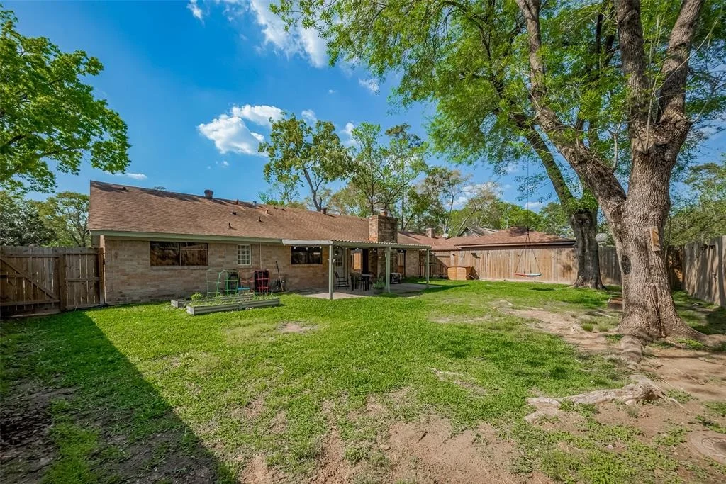 Photo of 2910 Laurel Fork Drive