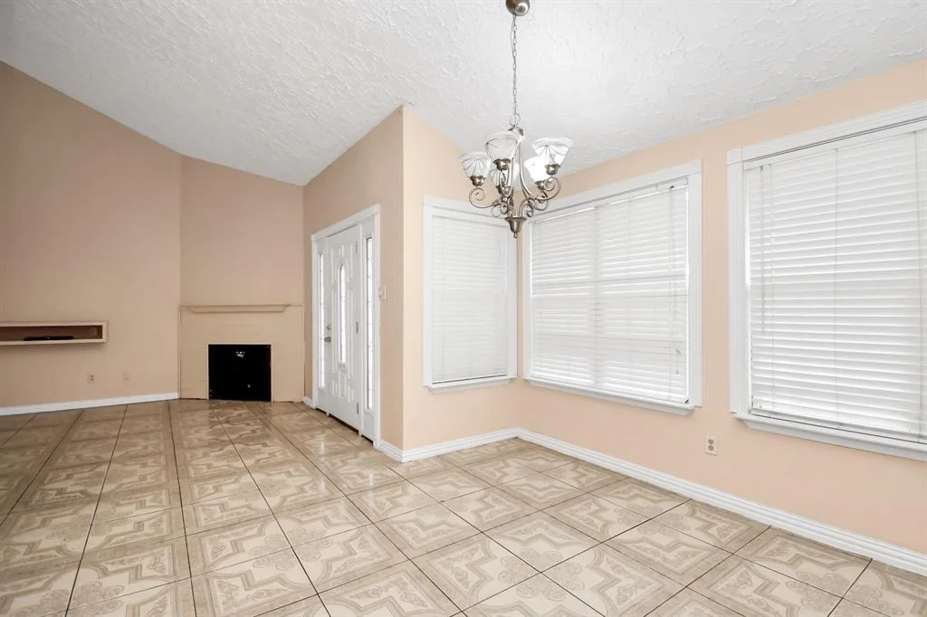 Photo of 10715 Ambergate Drive