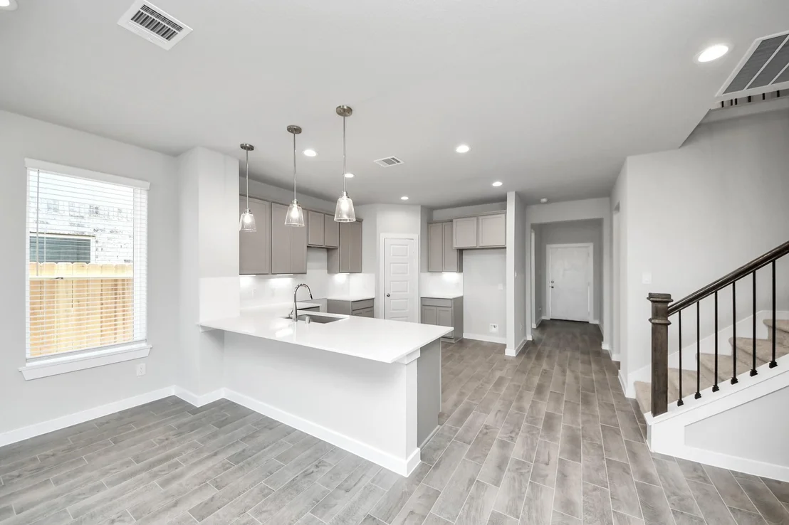 Photo of 12003 Maple Oak Drive