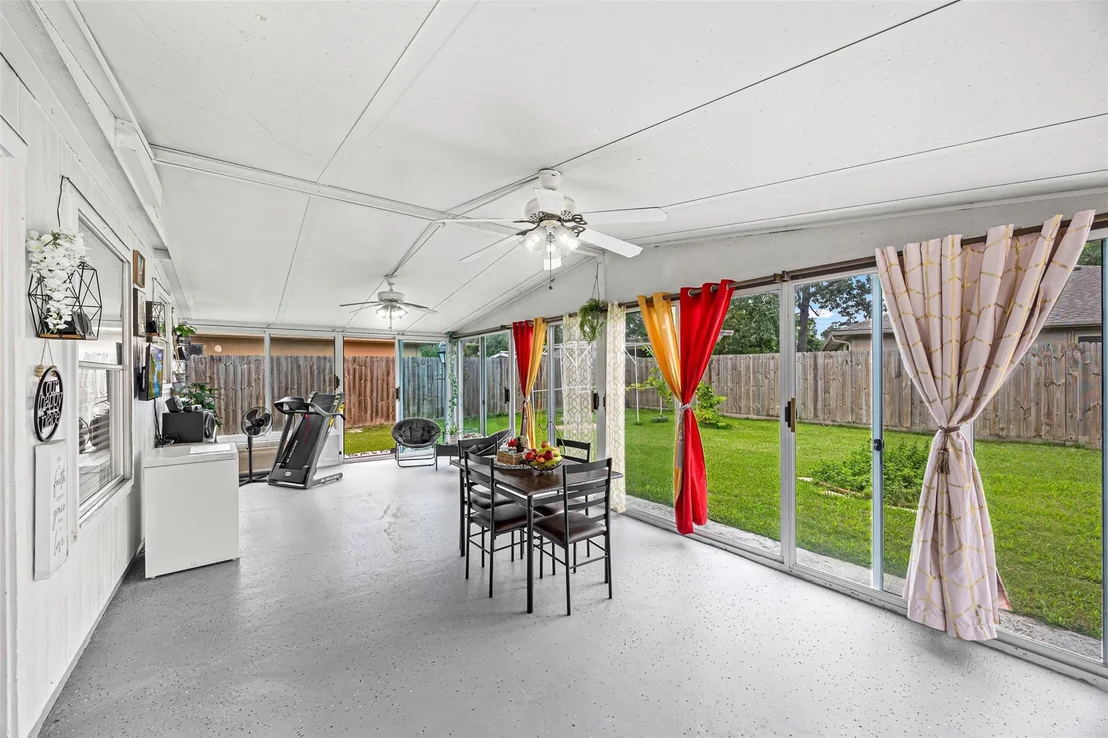 Photo of 2710 Fox View Circle