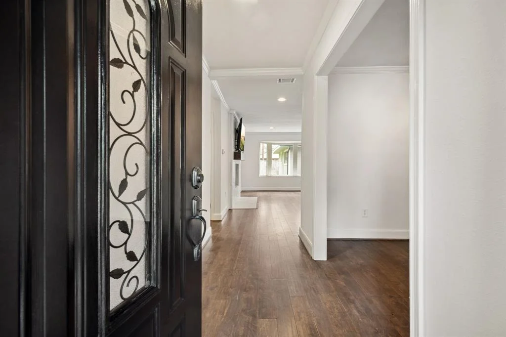 Photo of 12302 Rincon Drive