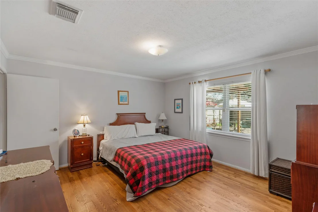 Photo of 6119 Rena Street