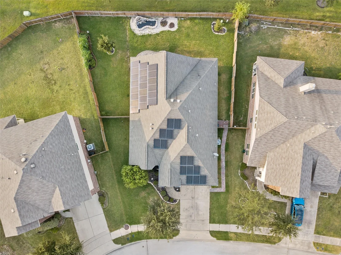 Photo of 21618 Ivory Gate Lane