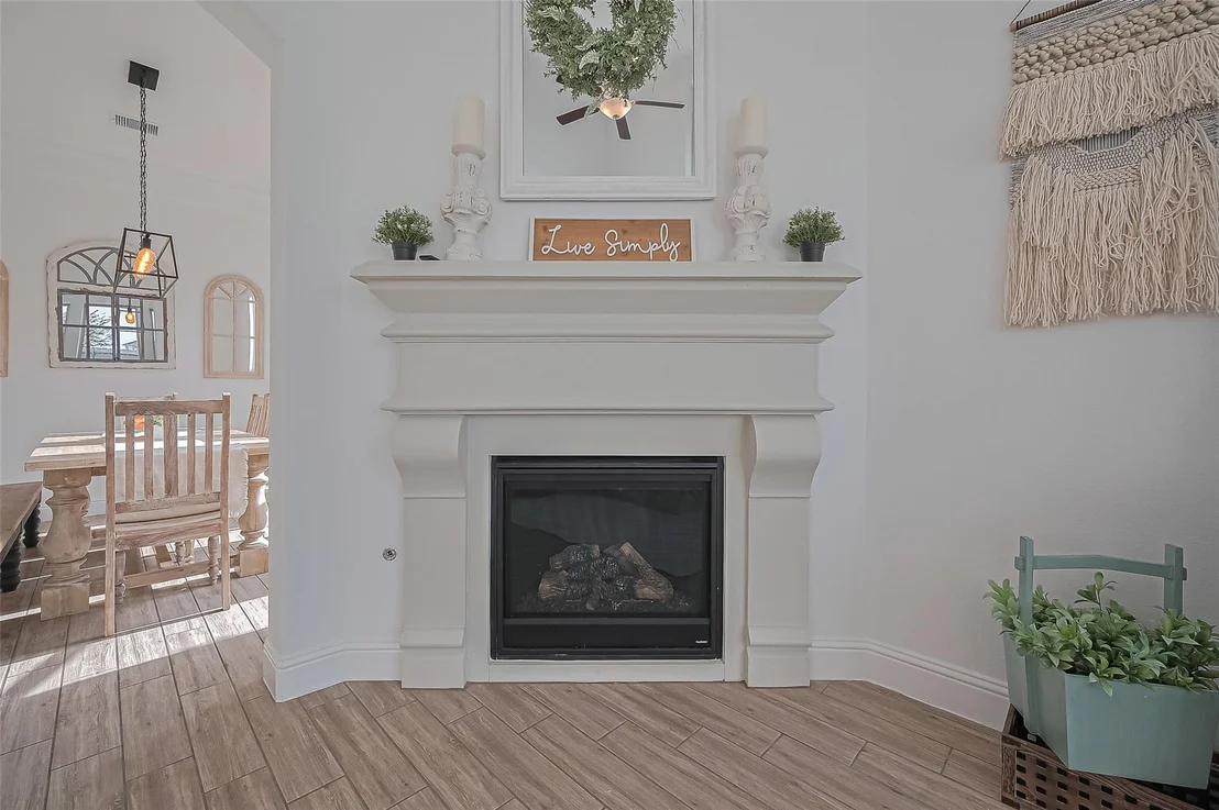 Photo of 18003 Winding Willow Oak Way