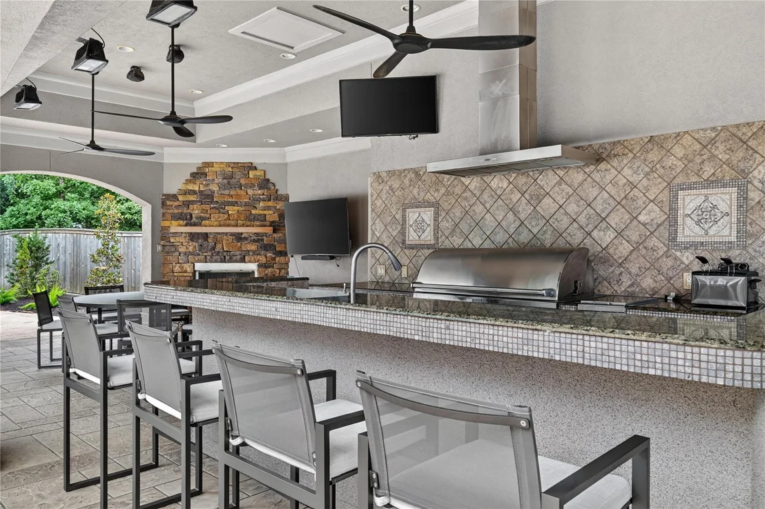 Photo of 7 Spindrift Place