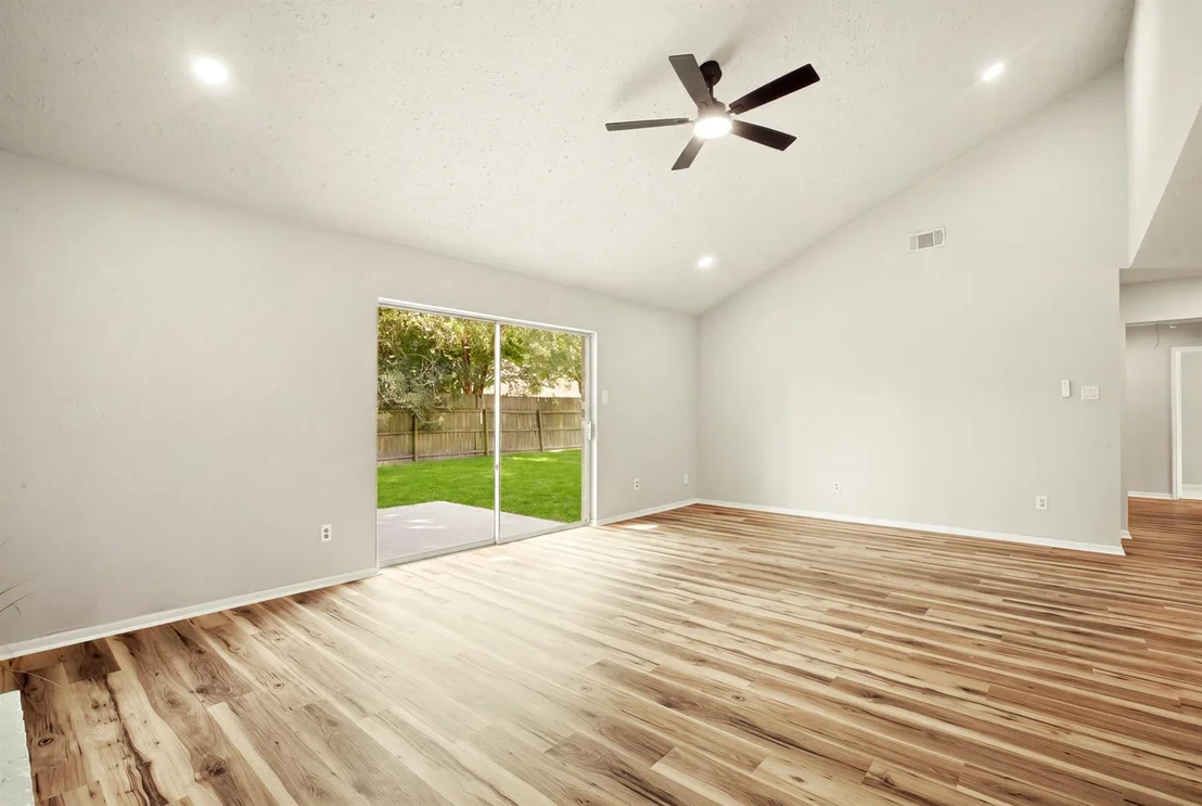 Photo of 22603 Deville Drive