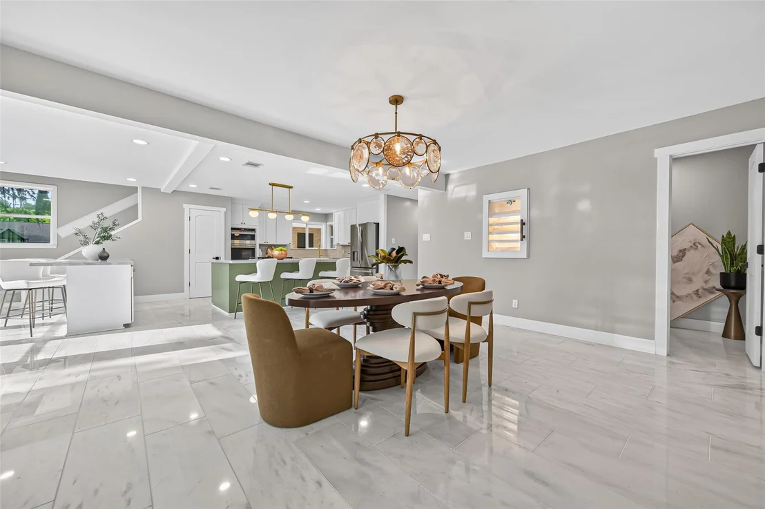 Photo of 1202 Briar Bayou Drive